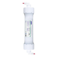 Natural (Alkalinize) Ionizer, Mineralizer and Oxidation Inline Cartridge