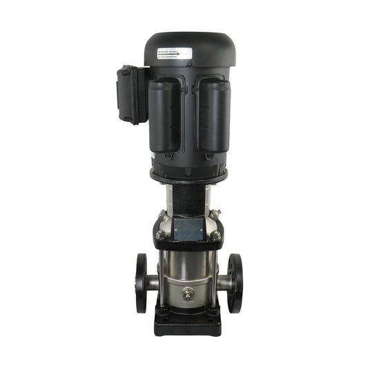 V-Flow Pump NV25-8S