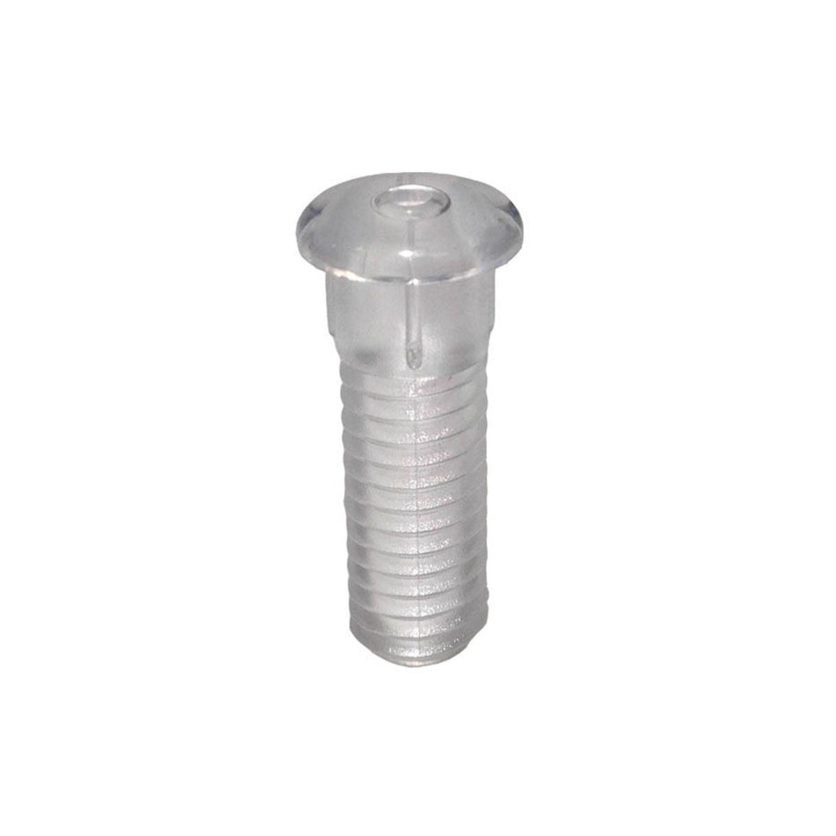 Sloan LED 400372 Standard Polycarbonate Bullet Light Lens