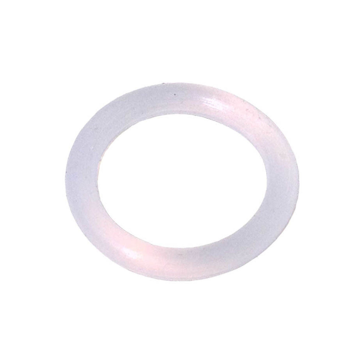 Sloan LED 400417 Bullet Light Lens O-Ring