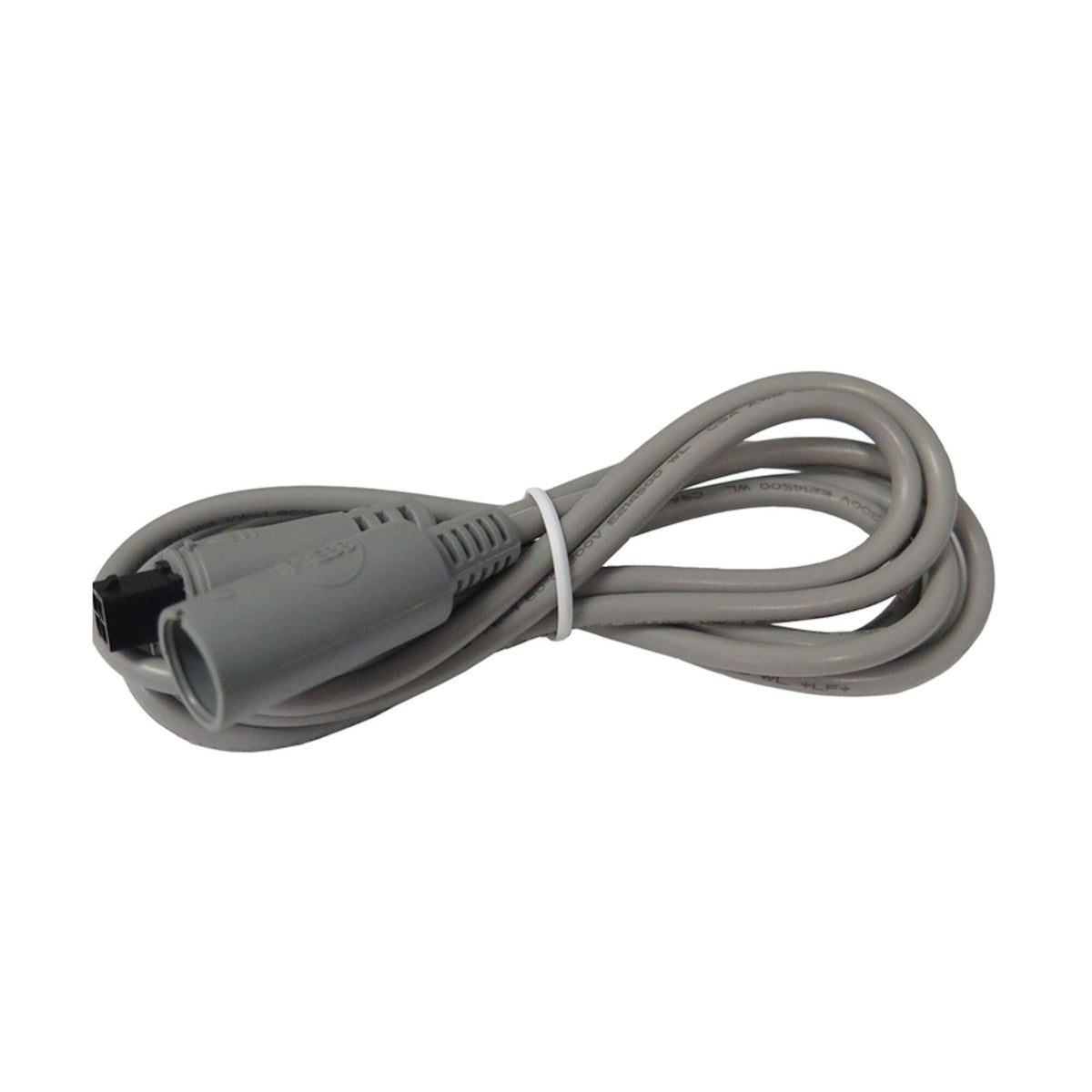 Sloan LED 410117-60-0 Five-Foot LED Daisy-Chain Jumper Cable