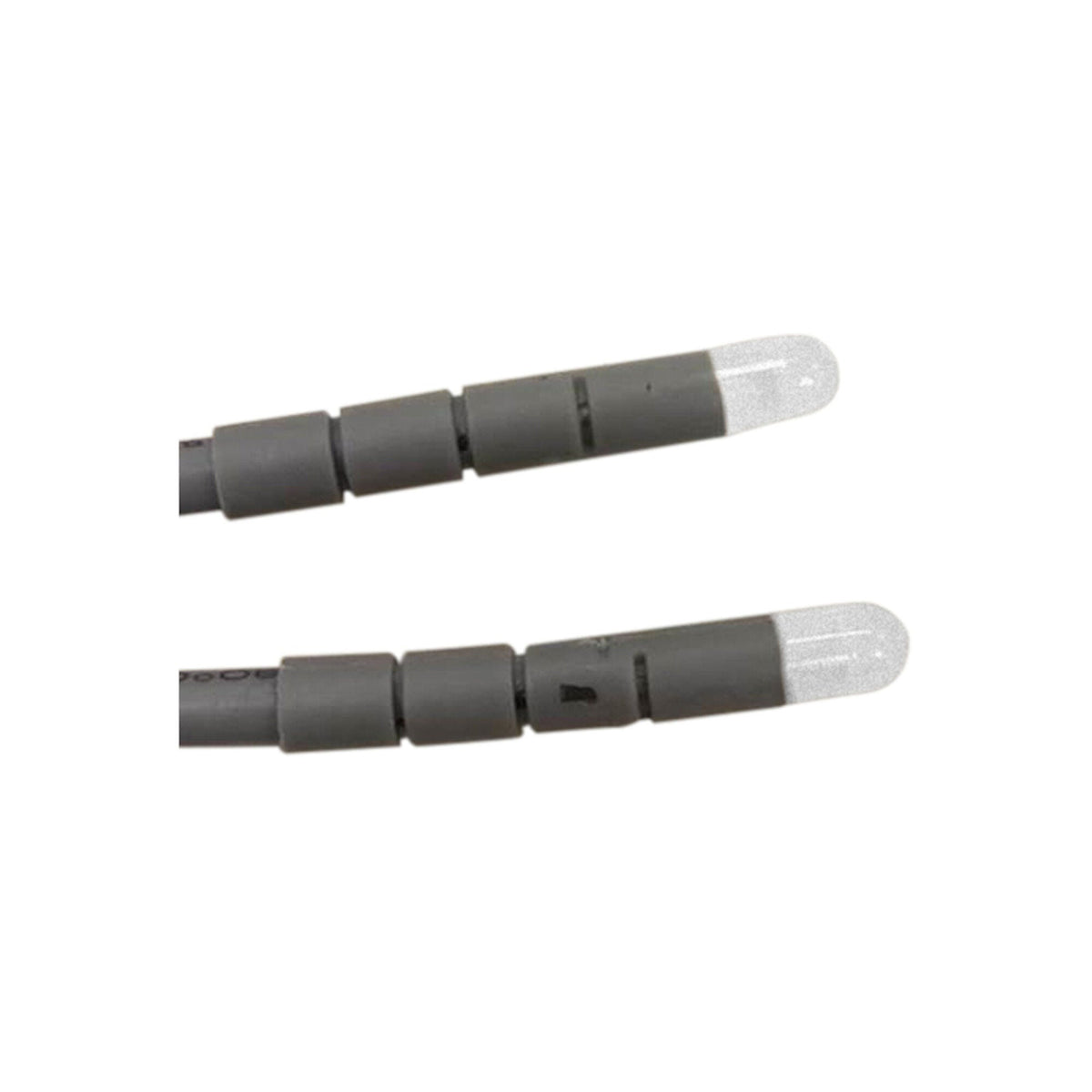Sloan LED 701564-4-F-XL Extended Quad Frosted LED Light Assembly