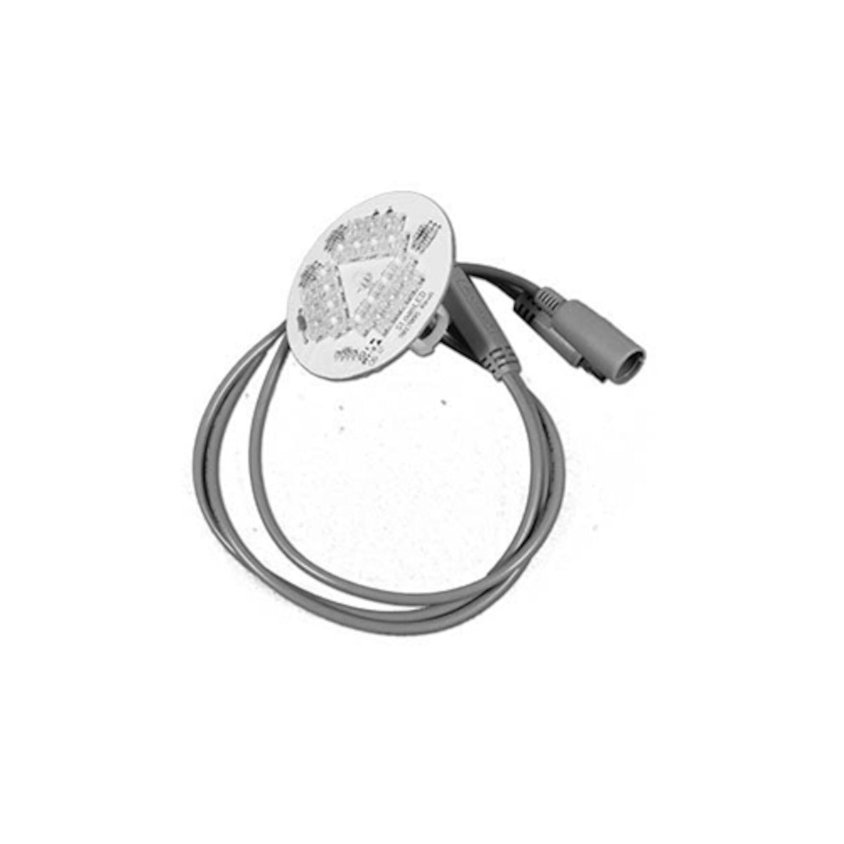 Sloan LED 701570-21-DLSO 21-LED Sequencing Spa Light, 12V
