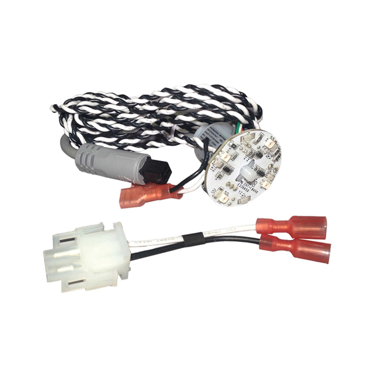Sloan LED 701739-SAO UltraBRITE Sequencing Spa Light, 12V