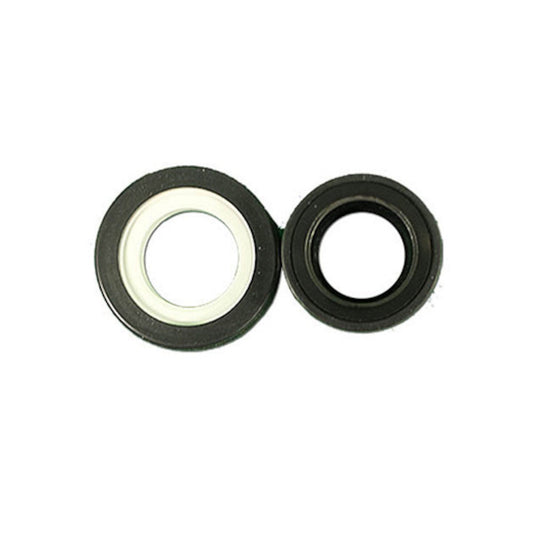 US Seal Mfg. PS-3867 Viton Pump Shaft Seal, 5/8 in, Salt/Ozone