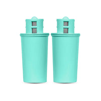 Alkalizing Water Pitcher Cartridge