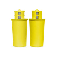 Demineralizer (DI) Water Pitcher Cartridge