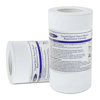 Faucet Mount Filter Cartridge