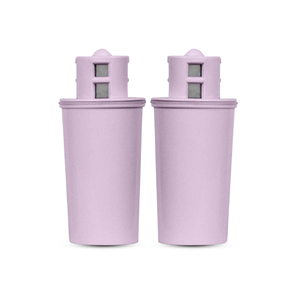 SMART/Arsenic Removal Water Pitcher Cartridge