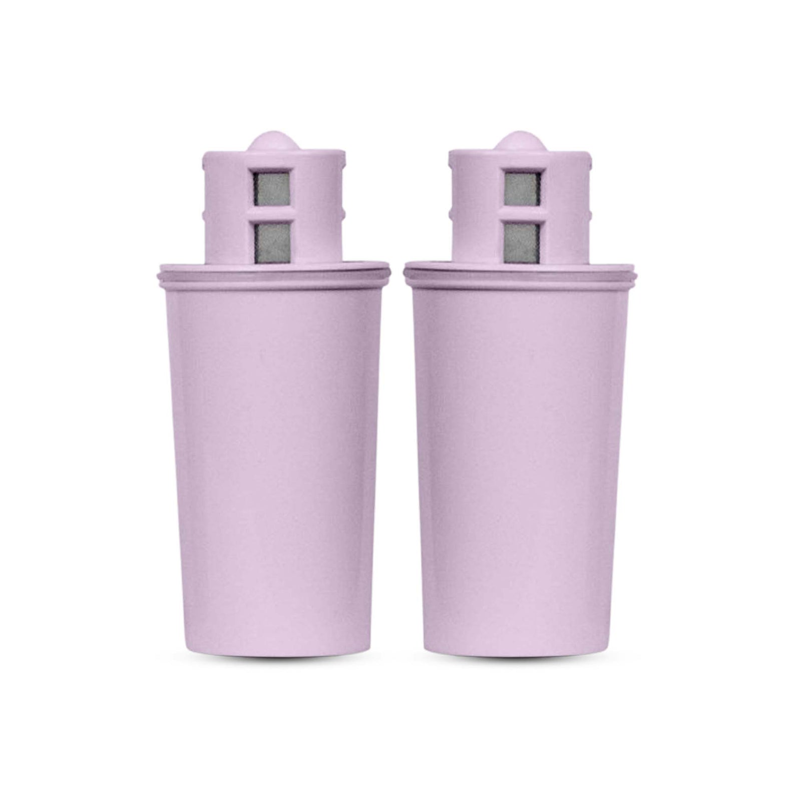 SMART/Arsenic Removal Water Pitcher Cartridge