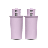 SMART/Arsenic Removal Water Pitcher Cartridge