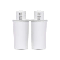 Standard/SMART Water Pitcher Cartridge