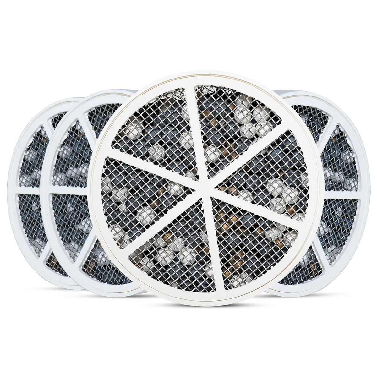Bath Ball® Replacement Cartridge