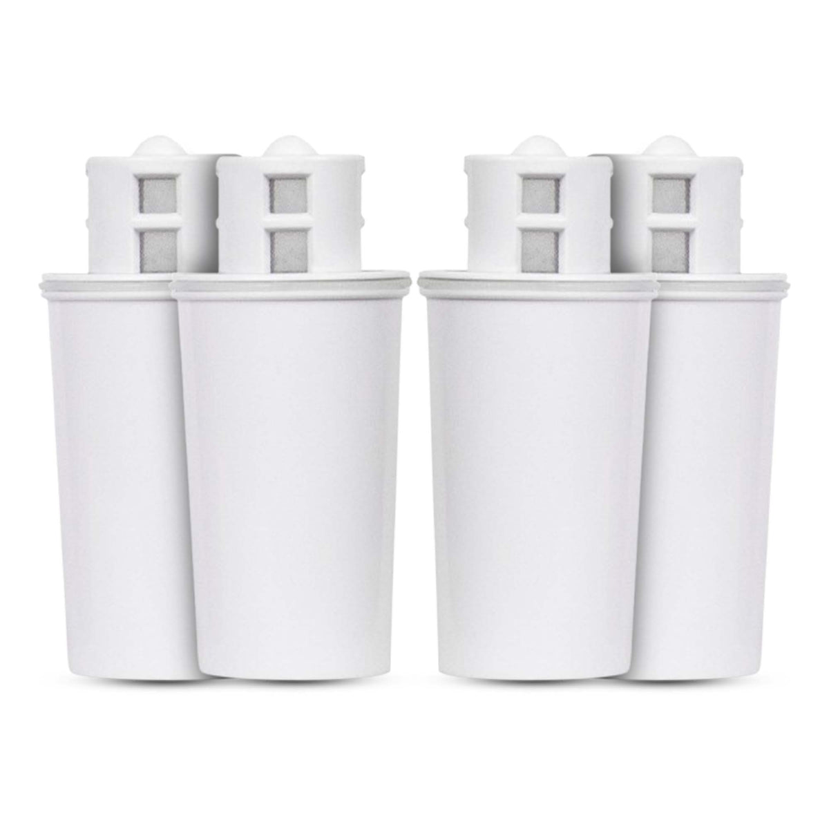 Standard/SMART Water Pitcher Cartridge