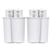 Standard/SMART Water Pitcher Cartridge