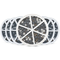 Bath Ball® Replacement Cartridge