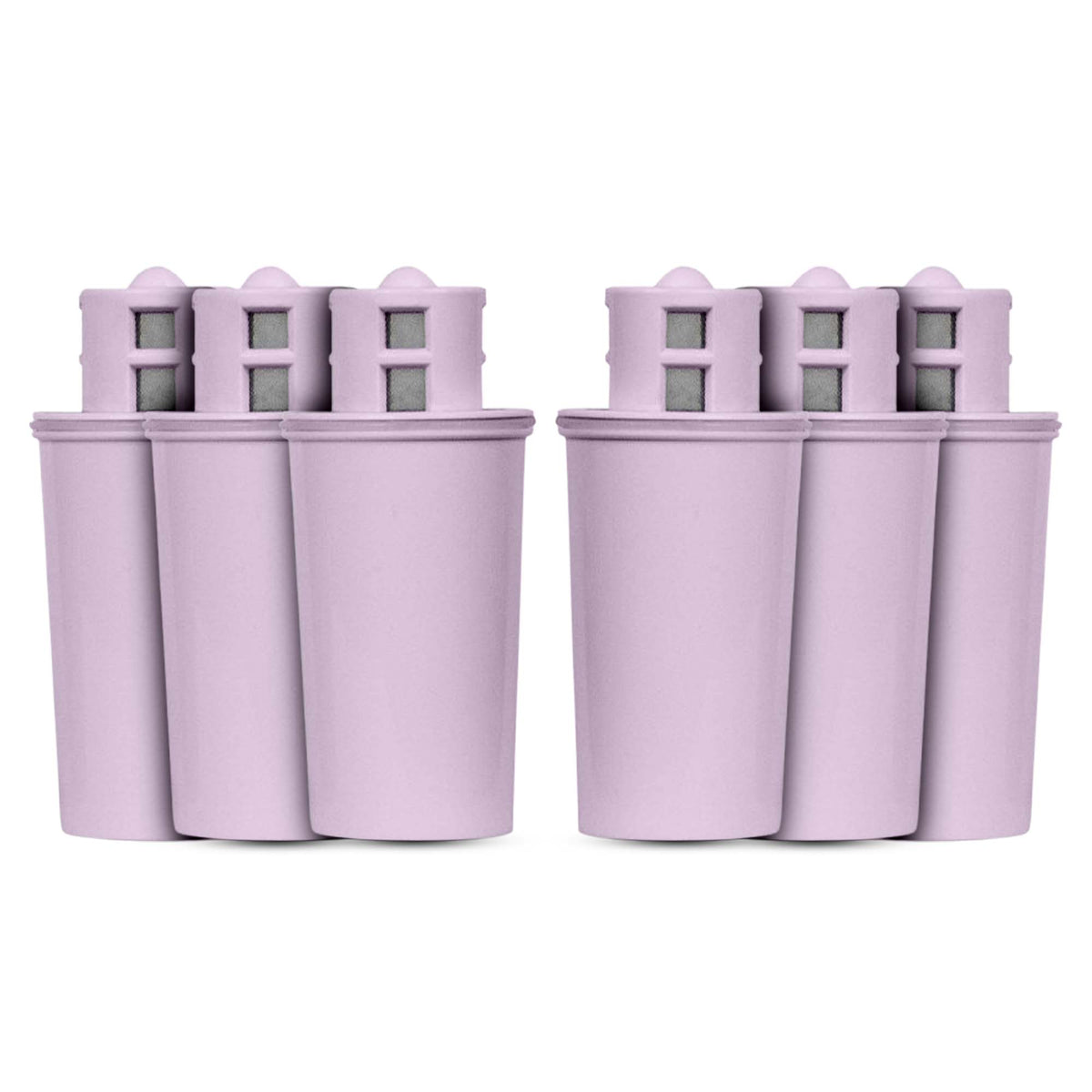 SMART/Arsenic Removal Water Pitcher Cartridge