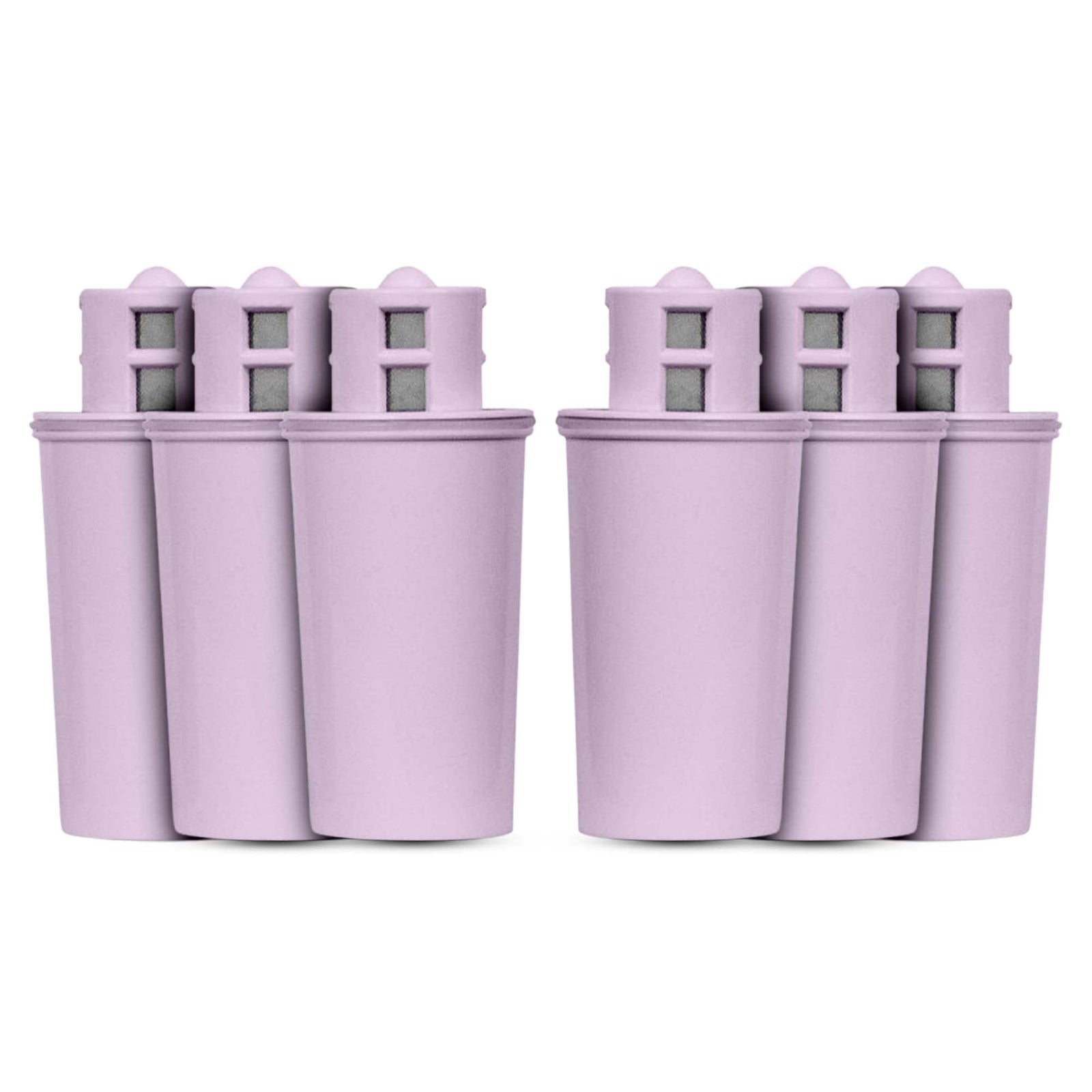 SMART/Arsenic Removal Water Pitcher Cartridge