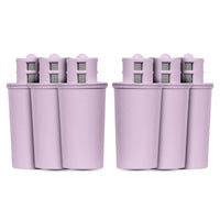 SMART/Arsenic Removal Water Pitcher Cartridge