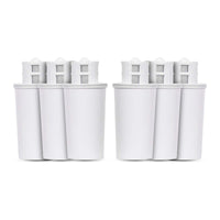 Standard/SMART Water Pitcher Cartridge