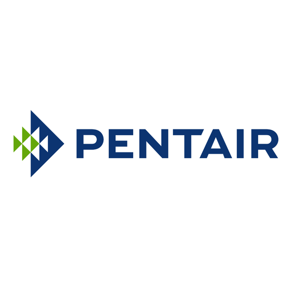 Pentair