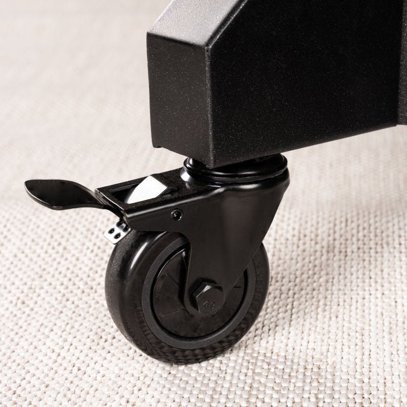 Blackstone Pizza Oven W/Stand