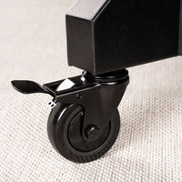 Blackstone Pizza Oven W/Stand