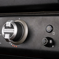 Blackstone Pizza Oven W/Stand