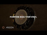 Spa Electrics Argon 3" Multi Plus Light Vinyl Niche & Clamp Kit, Winter Kit & 100Ft Cable N3V L12 L3 CMP