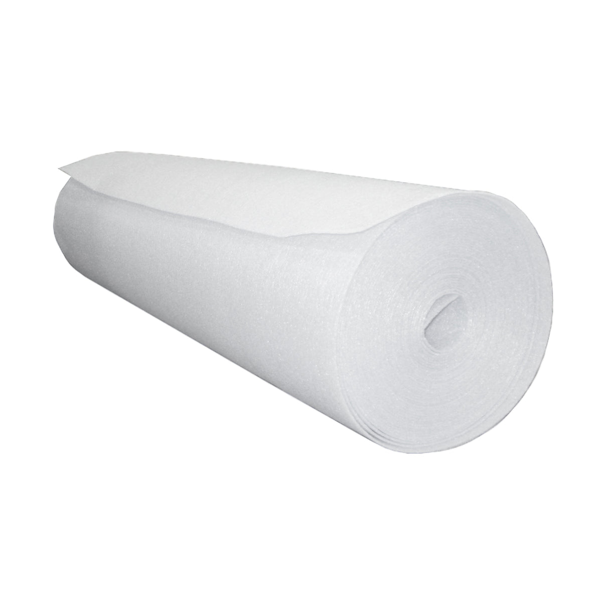 Blue Wave Above Ground Closed Cell Pool Wall Foam, product image (image 8)