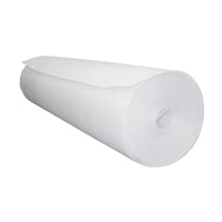 Blue Wave Above Ground Closed Cell Pool Wall Foam, product image (image 8)