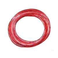 Blue Wave 100' Vinyl-Coated Steel Winter Cover Cable for Above Ground Pools, product image (image 8)