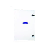 Quest Micro-Blaster™ Disinfection Enclosure for Personal Protection Gear, Medical-Use, and Personal Items