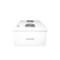 Quest Micro-Blaster™ Industrial Air Disinfection Ozone System