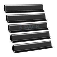 Blue Wave Above Ground Pool Winter Cover Clips, 5-Pack, NW135