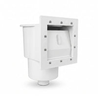Blue Wave Standard Above Ground Pool Skimmer and Return Inlet (NA323)
