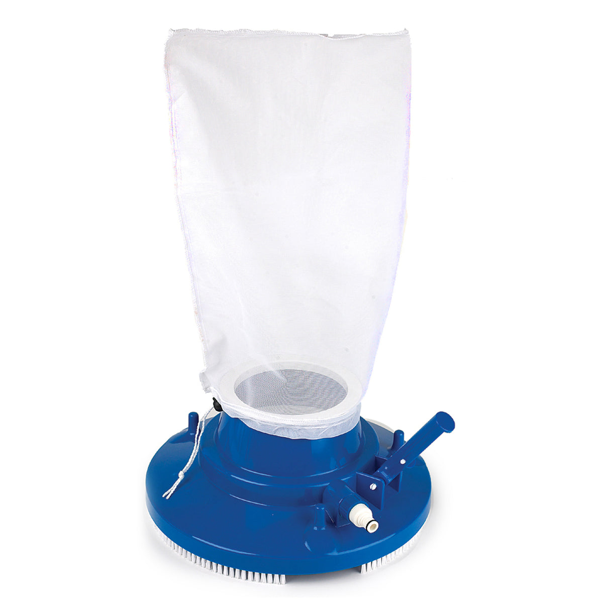 Ultimate Leaf Bagger for Pools, product image (image 8)