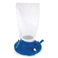 Ultimate Leaf Bagger for Pools, product image (image 8)