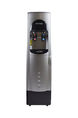 Bottleless Water Coolers