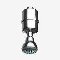 Shower Filter