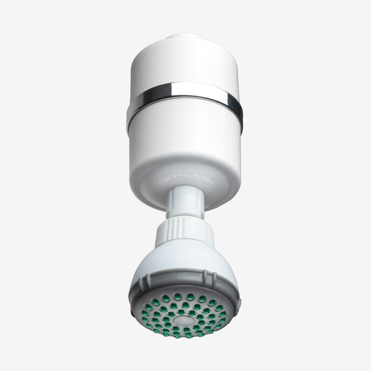 Shower Filter