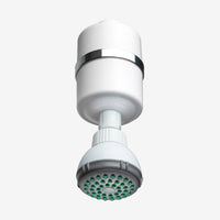 Shower Filter