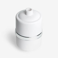 Shower Filter