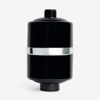 Shower Filter