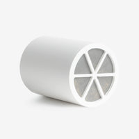 Shower Filter Replacement Cartridge