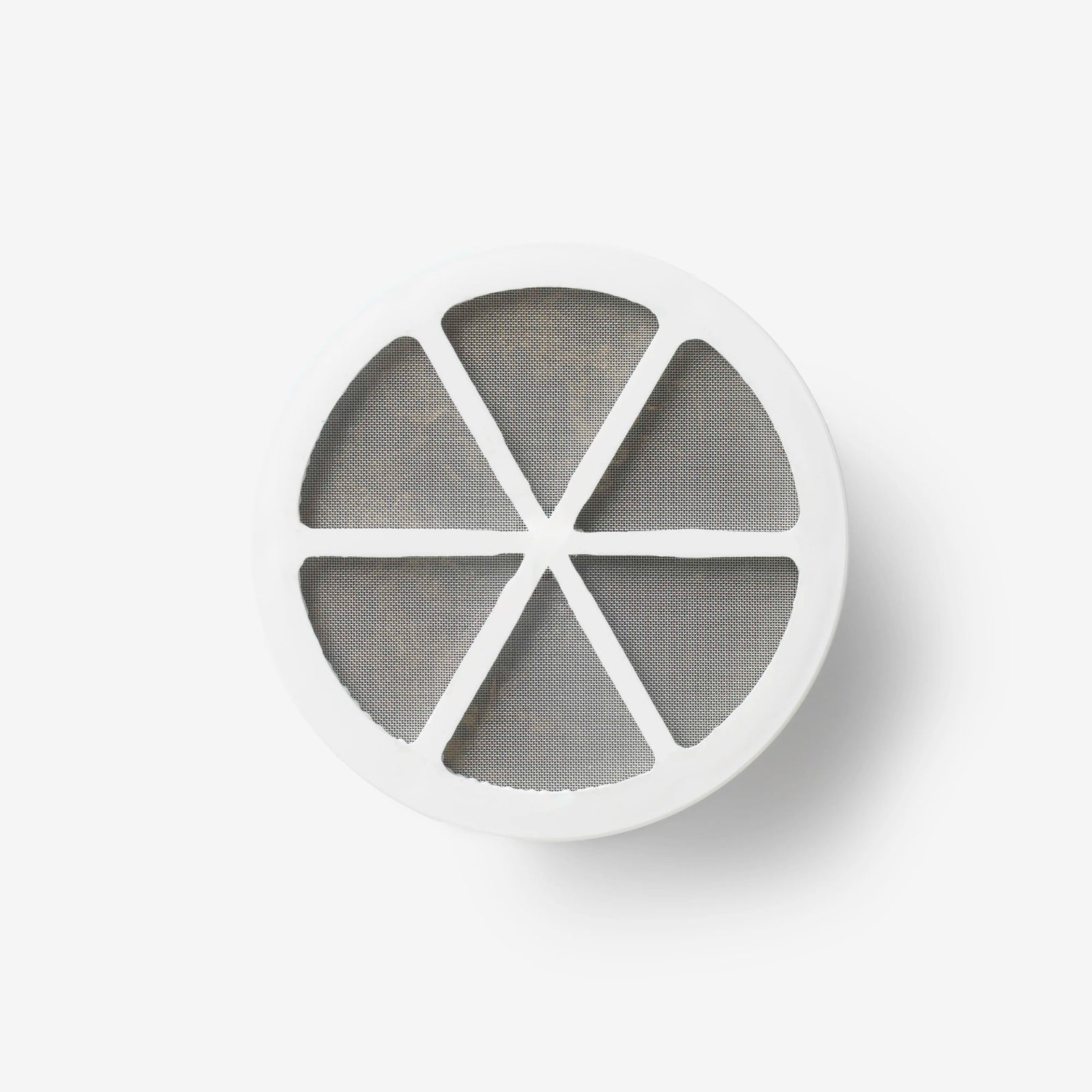 Shower Filter Replacement Cartridge
