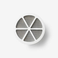 Shower Filter Replacement Cartridge
