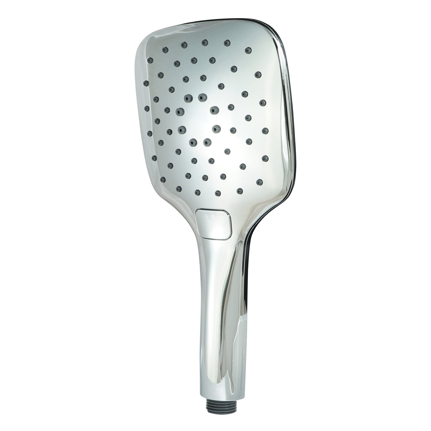 Showerhead Wand