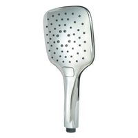 Showerhead Wand