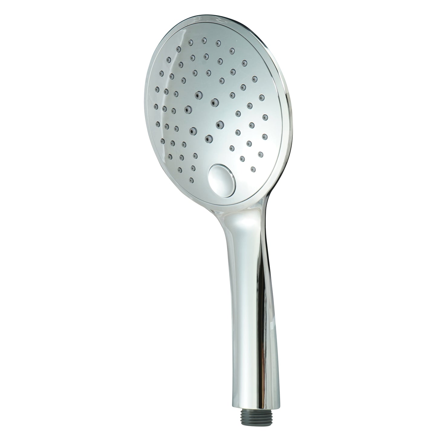 Showerhead Wand